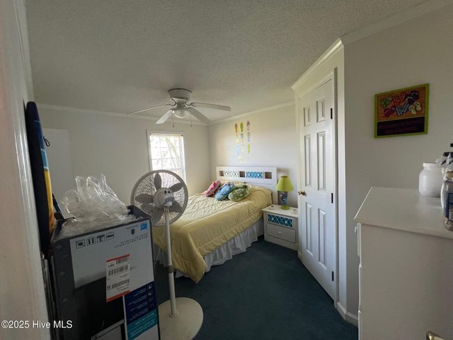 1683 Sparrow Bay Rd, House other with 3 bedrooms, 2 bathrooms and null parking in Blounts Creek NC | Image 18