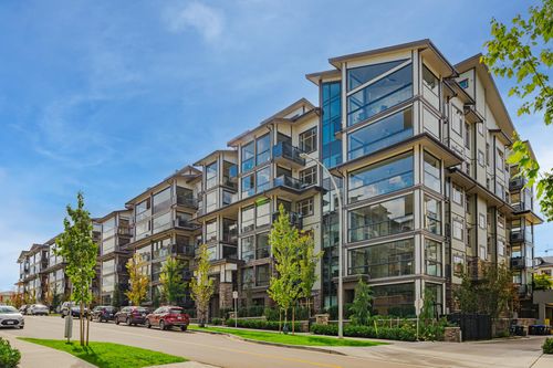 404-8561 203a St, Langley, BC, V2Y3L7 | Card Image