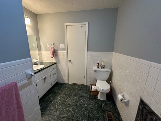 410 Jacqueline Cir, House other with 3 bedrooms, 3 bathrooms and 1 parking in Camden TN | Image 15