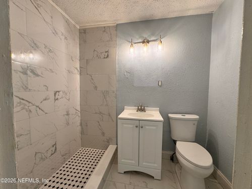 1714 Fouraker Road, Jacksonville, FL, 32221 | Card Image