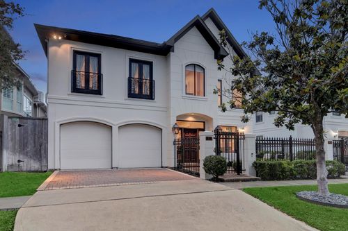 5313 Fayette St, Houston, TX, 77056-5928 | Card Image