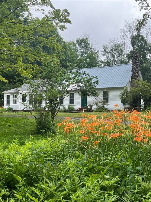 182 Neilson Rd, New Salem, MA, 01355-9520 | Card Image