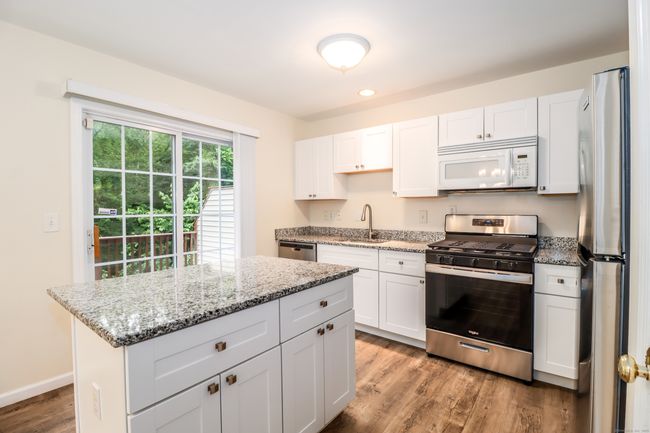 2303 - 2303 Eaton Court, Condo with 2 bedrooms, 2 bathrooms and null parking in Danbury CT | Image 10