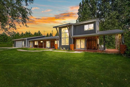 N5978 W Alaska Lake Road, PIERCE, WI, 54201 | Card Image