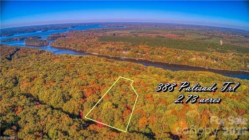 388 Palisades Trl, Denton, NC, 27239 | Card Image