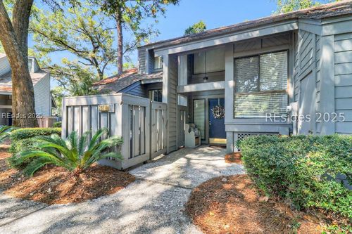 287-59 Carnoustie Rd, Hilton Head Island, SC, 29928-5182 | Card Image