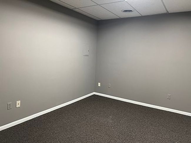Suite 212 | Image 18