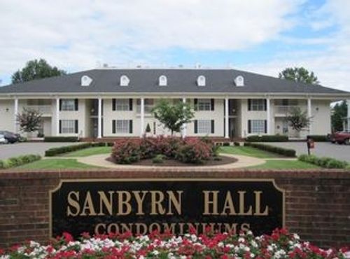 apt-d3-1280 Middle Tennessee Blvd, Murfreesboro, TN, 37130-0927 | Card Image