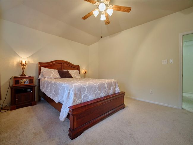 21603 Micheala Way, House other with 3 bedrooms, 3 bathrooms and 2 parking in Humble TX | Image 18