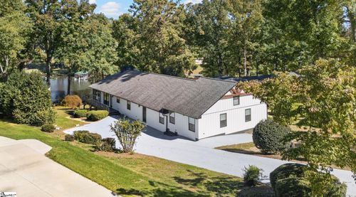 120 Lake Bowen Dr, Inman, SC, 29349-9045 | Card Image