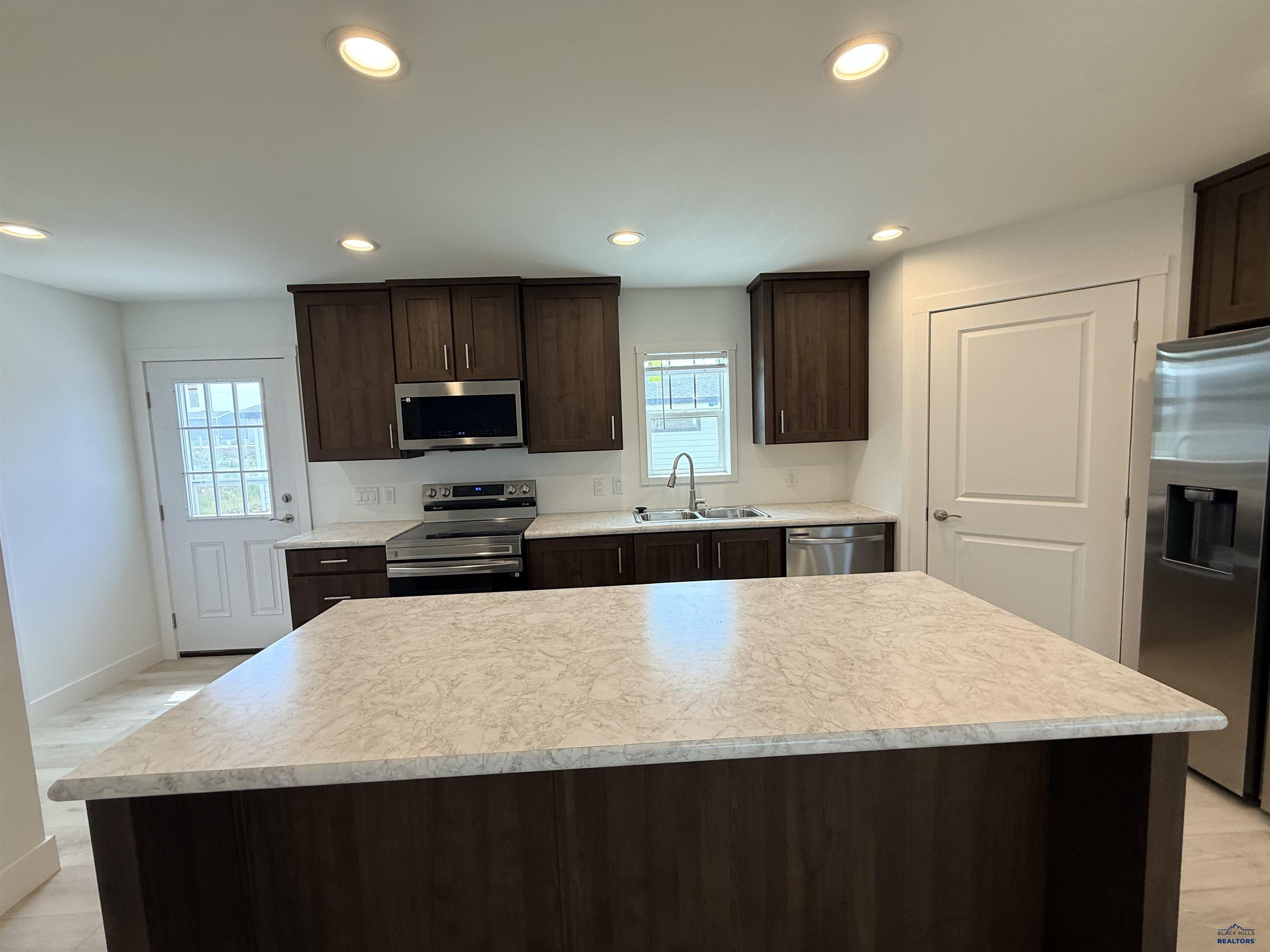 Residential in Rapid City 4