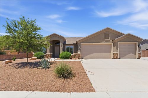 3311 Roma Rd, Kingman, AZ, 86401-0502 | Card Image