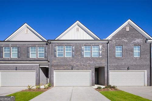 8-228 Highway 138 W, Stockbridge, GA, 30281 | Card Image