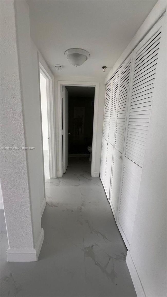 APT-409 - 16450 Nw 2 Nd Ave, Condo with 2 bedrooms, 2 bathrooms and null parking in Miami FL | Image 6