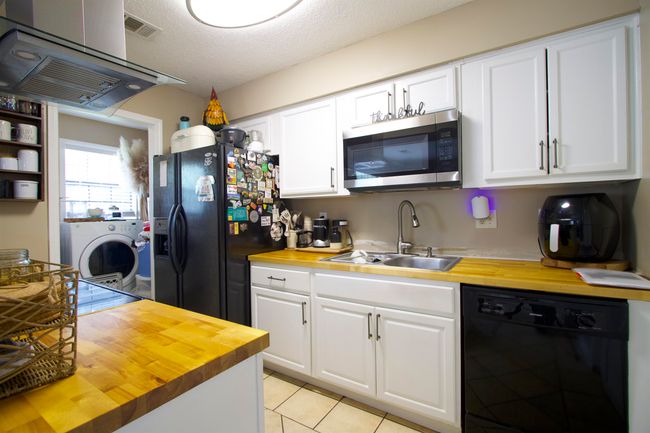 7542 Port Albert Ln, House other with 3 bedrooms, 2 bathrooms and null parking in Memphis TN | Image 10