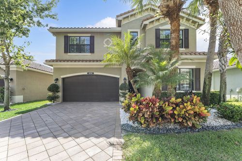 14544 Alabaster Ave, Delray Beach, FL, 33446-2219 | Card Image