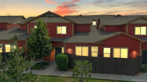 1630 Aspen Meadows Cir, Federal Heights, CO, 80260-4846 | Card Image