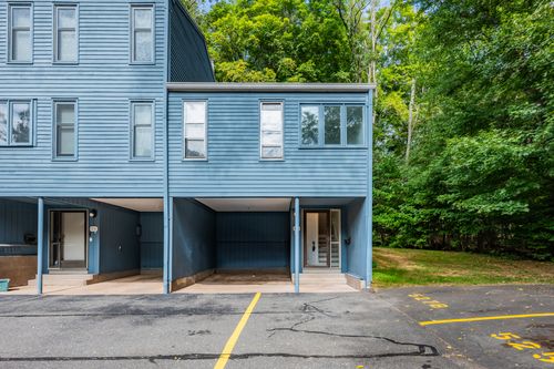 b-527 Hilliard St, Manchester, CT, 06042-2893 | Card Image