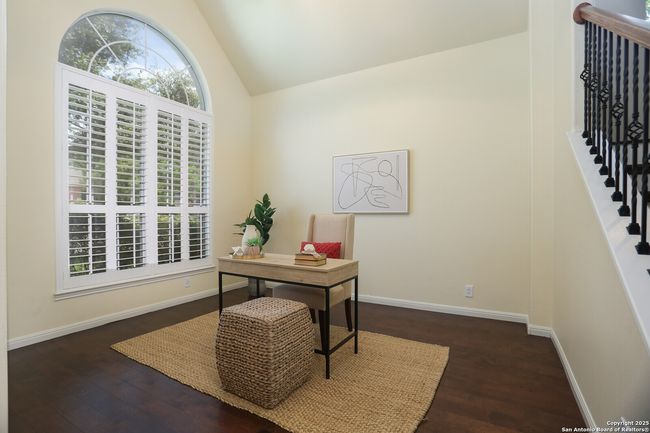 14307 Windy Crk, House other with 4 bedrooms, 4 bathrooms and null parking in Helotes TX | Image 7
