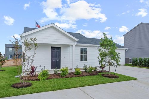 30519 Bladnoch Ln, Waller, TX, 77484-2322 | Card Image