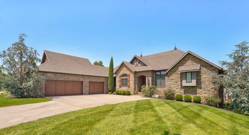4155 E Gastonbury St, Springfield, MO, 65809-3403 | Card Image
