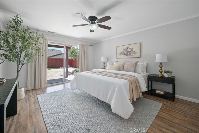2636 Vineyard Cir, House other with 3 bedrooms, 2 bathrooms and 2 parking in Paso Robles CA | Image 17