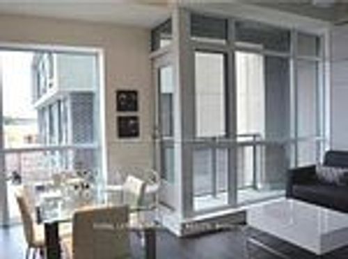 205-75 The Donway W, North York, ON, M3C2E9 | Card Image