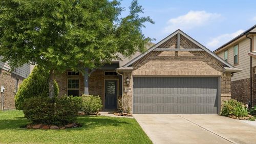 13203 Davenport Hills Ln, Humble, TX, 77346-3812 | Card Image