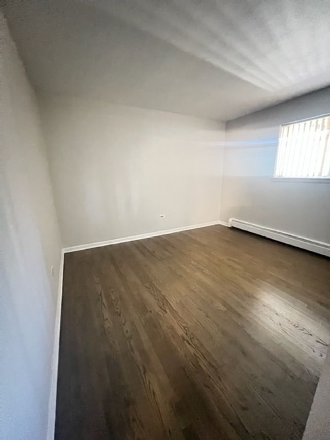 APT-2 - 593 Park Plz, Condo with 2 bedrooms, 1 bathrooms and 1 parking in GLEN ELLYN IL | Image 7