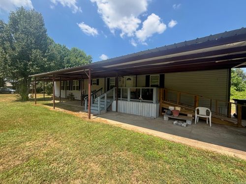 772 Lakehall Rd, Lake Village, AR, 71653-6093 | Card Image