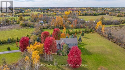 7001 Flewellyn Road, Ottawa, ON, K2S1B6 | Card Image