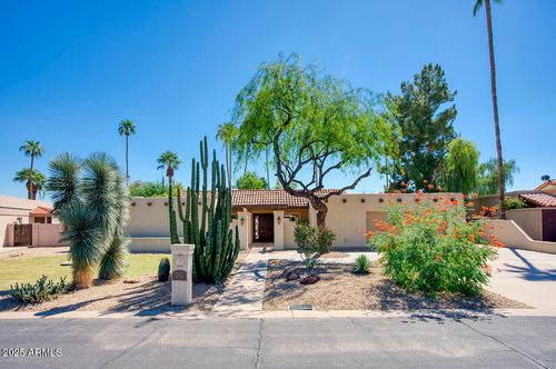 201 E Citation Ln, Tempe, AZ, 85284-1403 | Card Image
