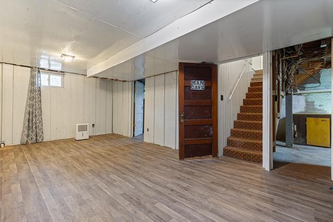 Basement offers more space | Image 43