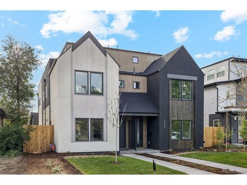 2365 S Cherokee St, Denver, CO, 80223-4316 | Card Image