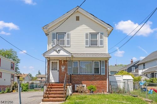 167 Manning Ave, North Plainfield, NJ, 07060-4370 | Card Image
