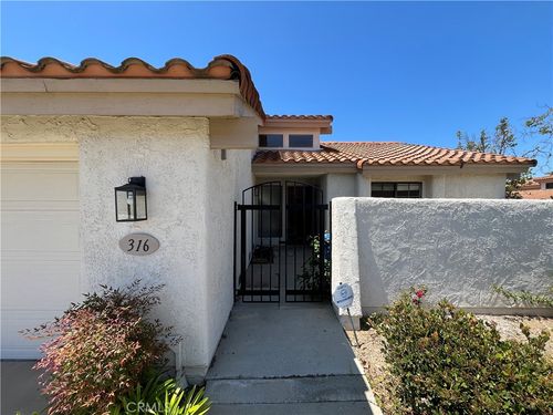 316 Pebble Beach Dr, Newbury Park, CA, 91320-4121 | Card Image