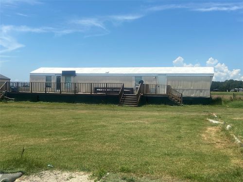 700r-9311 Johnson Rd, Wallis, TX, 77485-1218 | Card Image