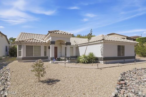 17101 E Malta Dr, Fountain Hills, AZ, 85268-5011 | Card Image