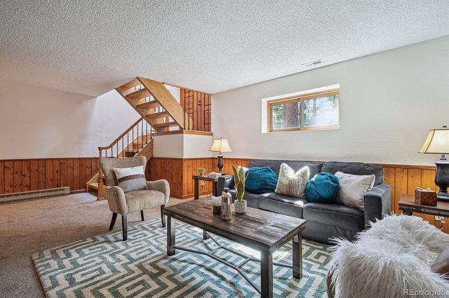 20025 Flint Ln, House other with 4 bedrooms, 3 bathrooms and 7 parking in Morrison CO | Image 22