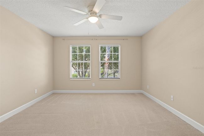 3524 Turningwind Lane, House other with 5 bedrooms, 3 bathrooms and null parking in Winter Garden FL | Image 38