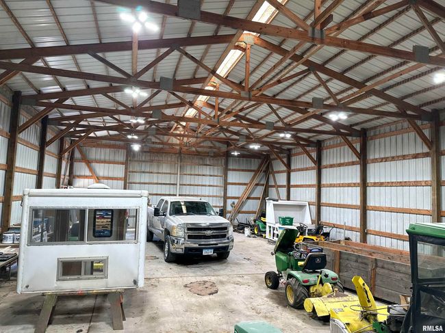 212 Manufacturing Dr, Home with 0 bedrooms, 0 bathrooms and null parking in Preston IA | Image 34