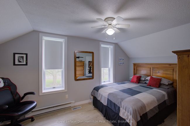 7434 Wellington Road 10, House other with 3 bedrooms, 2 bathrooms and 10 parking in Moorefield ON | Image 21