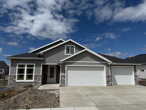 1094 W 500 S, Brigham City, UT, 84302-3294 | Card Image