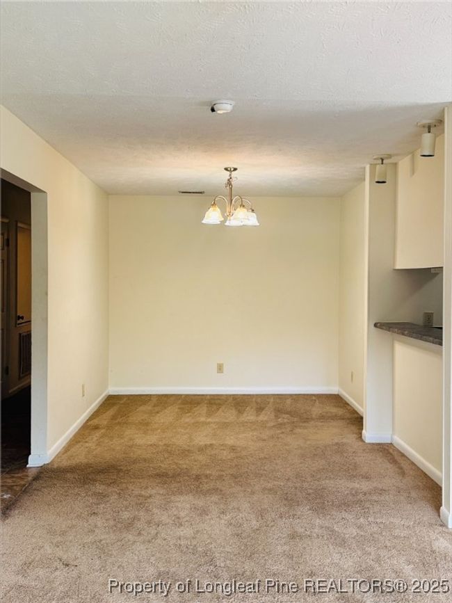 APT-9 - 661 Bartons Landing Pl, Condo with 2 bedrooms, 2 bathrooms and null parking in Fayetteville NC | Image 10