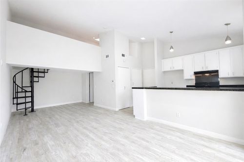l-10520 Lakeside Dr N, Garden Grove, CA, 92840 | Card Image