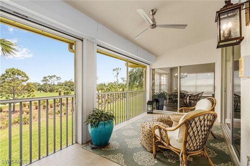 unit-2304-20271 Calice Ct, ESTERO, FL, 33928-7653 | Card Image