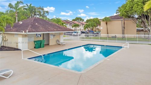 13909 Sw 178th St, Miami, FL, 33177-7736 | Card Image