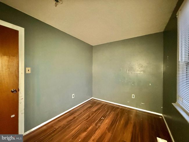 62 Wallace St, House other with 3 bedrooms, 1 bathrooms and null parking in PITTSGROVE NJ | Image 13