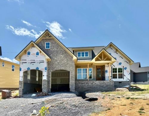 93 Stone Throw Ln, Chickamauga, GA, 30707-6123 | Card Image