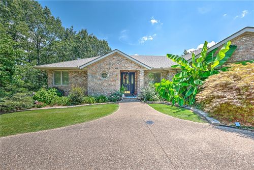 50 Eriboll Ln, Bella Vista, AR, 72715-4300 | Card Image